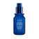 LOTUS AHA GENTLE RESURFACING SERUM (SUERO DE NOCHE REJUVENECEDOR)
